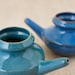 BarakaNetiPots