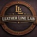 LeatherLineLab