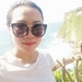 DIYneedsFinds