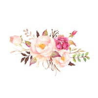 RoseAndRabbitDesigns RoseAndRabbitDesigns