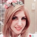 Carol Belle avatar