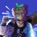 Buyer Avatar