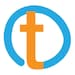 TinyDimeStore