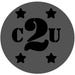 Cording2U