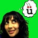 ubercherry avatar