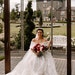Sinead