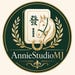 AnnieStudioMJ