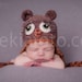 Buyer Avatar