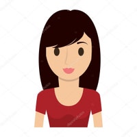 sewloveseeds