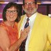 Nancy Shotick