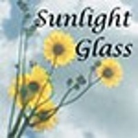 SunlightGlassJewelry