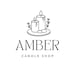 Ambercandlesca