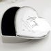 Personalised4uxx