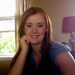 Samantha Roberts