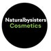 Naturalbysisters