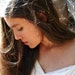 N Soiseth avatar