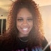 RichGirlDigitalExp