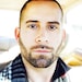 Ryan Obermeyer