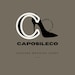 CaposileCo