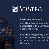 VastraBatik