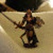 Buyer Avatar