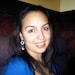 Estefanie Ortiz avatar
