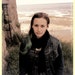 Buyer Avatar