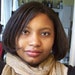 Sequoia Bostick
