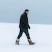 HandmadeSheepskin