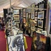 artofcinemakingston