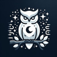 Hallowite
