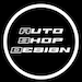 AUTOSHOPDESIGN