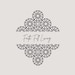 FaithFullLivingCo