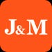 JMsWorkshop