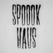 SpoookHaus