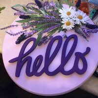LavenderDaisyCrafts