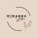 Mima