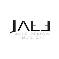 Jaeedesign