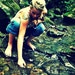 amber lykens avatar