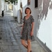 Olena