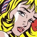 Carie avatar