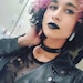 Chaotic Good Girl