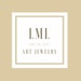 LML - Art Jewelry avatar