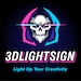 3DLightSign