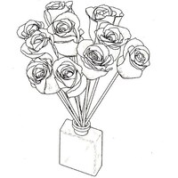 AlteredDecor
