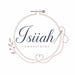 Isiiah