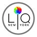 LIQ NYC avatar