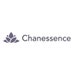 Chanessence