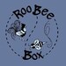 RooBee Box