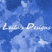 LeilaDDesigns
